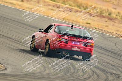 media/Mar-16-2025-Nasa (Sun) [[7f0970bcc3]]/Race Group B/Race/